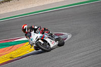 motorbikes;no-limits;november-2019;peter-wileman-photography;portimao;portugal;trackday-digital-images